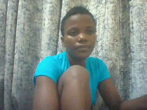 tina 2030 online show from 31, 5, 2026