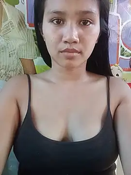 xxx sexy21 online show from 7, 6, 2026