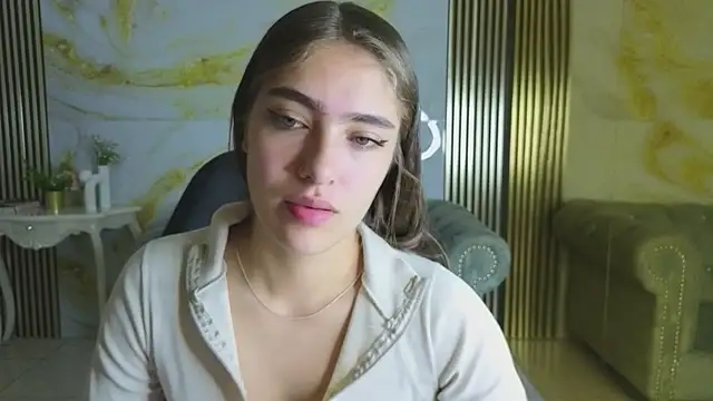 Snapshot of Valeriaa_s chatting on 9, 7, 2026 Valeriaa s online show from 9, 7, 2026