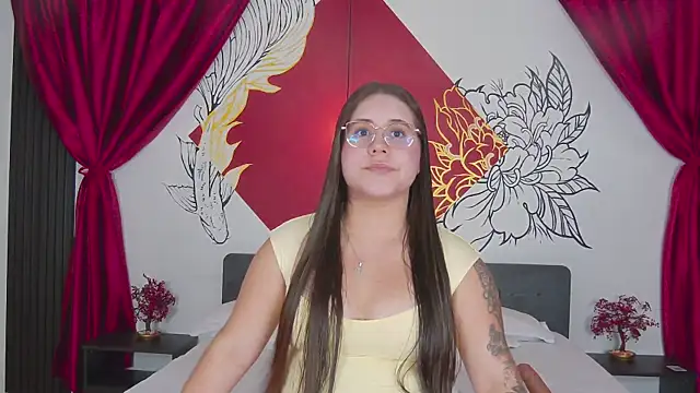 Snapshot of Lia_Avalon chatting on 17, 6, 2026 Lia Avalon online show from 17, 6, 2026
