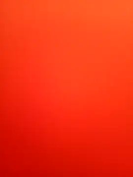Snapshot of cumslut76 chatting on 14, 6, 2026 cumslut76 online show from 14, 6, 2026