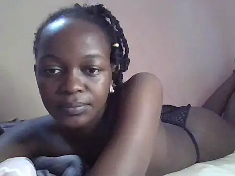 Nasty-Tatiana online show from 28, 5, 2026