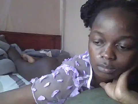Nasty-Tatiana online show from 14, 7, 2026