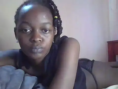Nasty-Tatiana online show from 29, 5, 2026