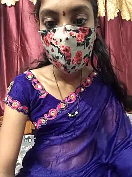 Snapshot of reshma124 chatting on 21, 6, 2026 reshma124 online show from 21, 6, 2026