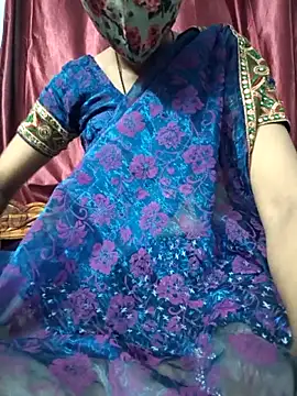 Snapshot of reshma124 chatting on 1, 7, 2026 reshma124 online show from 1, 7, 2026