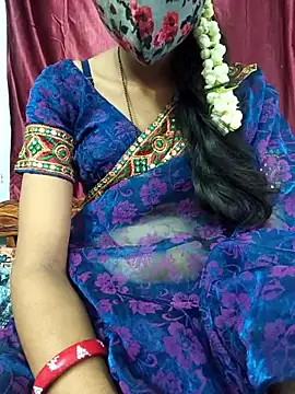 Snapshot of reshma124 chatting on 1, 7, 2026 reshma124 online show from 1, 7, 2026