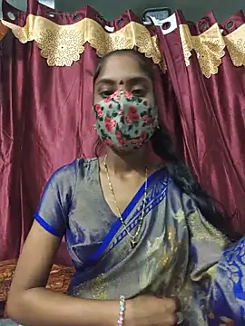 Snapshot of reshma124 chatting on 16, 6, 2026 reshma124 online show from 16, 6, 2026