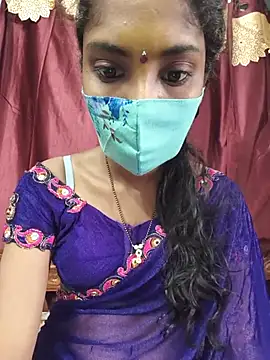 Snapshot of reshma124 chatting on 11, 7, 2026 reshma124 online show from 11, 7, 2026
