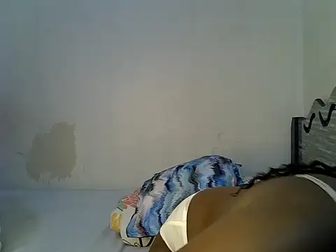 Snapshot of pretty_siren chatting on 22, 5, 2026 pretty siren online show from 22, 5, 2026