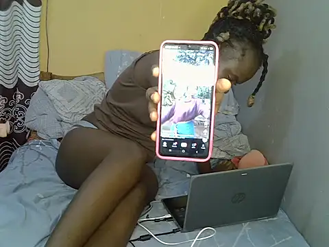 Cocoa petite online show from 4, 7, 2026