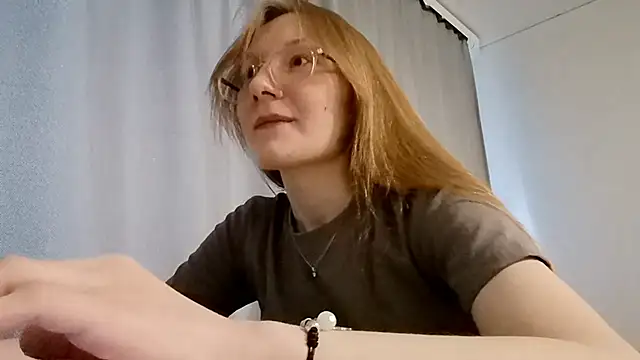 LauraTurber online show from 20, 5, 2026