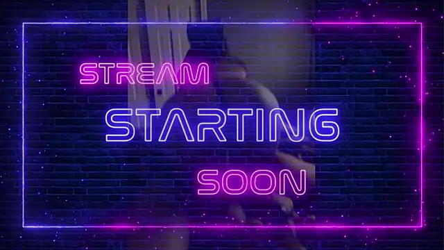Cassianesta online show from 14, 6, 2026