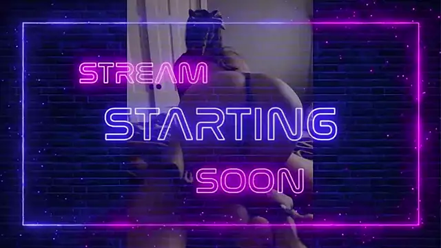 Cassianesta online show from 28, 5, 2026