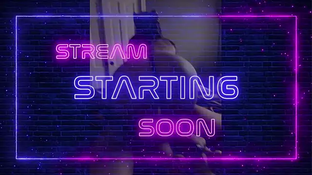 Cassianesta online show from 3, 7, 2026