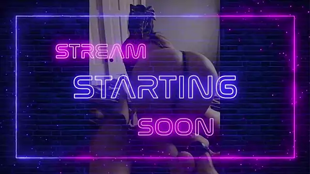 Cassianesta online show from 1, 7, 2026