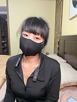 sexutor-mandy01 online show from 21, 5, 2026