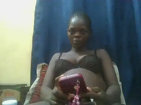 simpleliliy online show from 16, 6, 2026