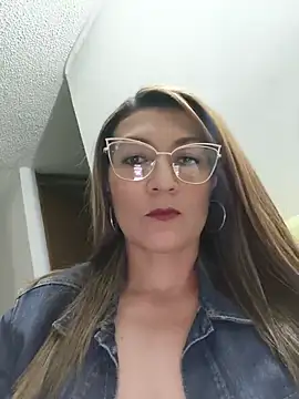 Snapshot of Angelica_flack chatting on 27, 5, 2026 Angelica flack online show from 27, 5, 2026
