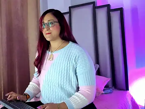nahala 23 online show from 4, 6, 2026