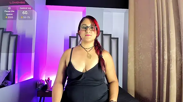 nahala 23 online show from 30, 5, 2026