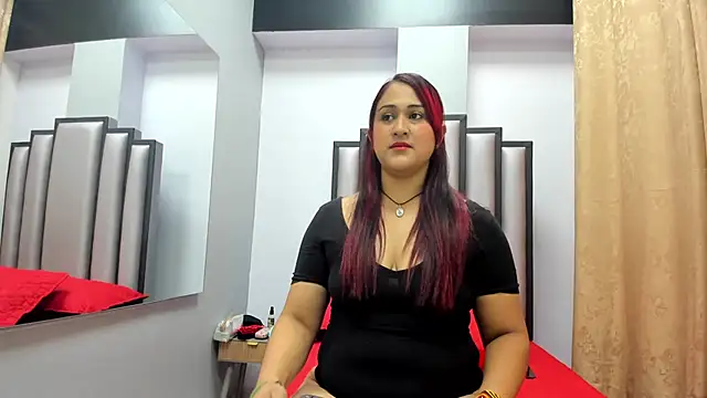 nahala 23 online show from 28, 5, 2026