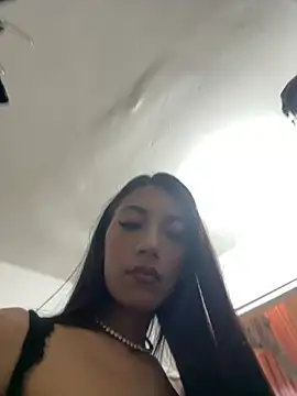 candy bonny1924 online show from 28, 5, 2026
