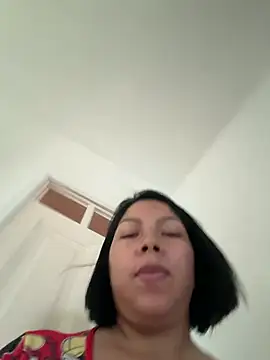 ISABELLA  LUNA online show from 3, 7, 2026