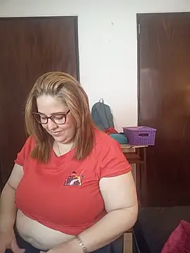 Kataleyamilf69  online show from 22, 6, 2026