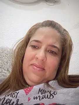Kataleyamilf69  online show from 1, 7, 2026