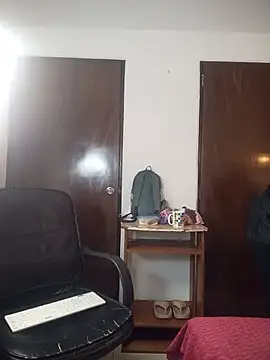 Kataleyamilf69  online show from 9, 7, 2026