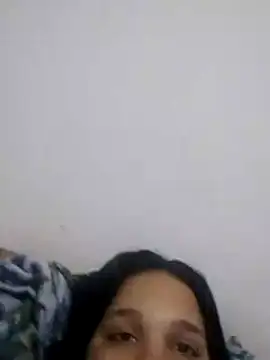 polyanasafa online show from 7, 6, 2026