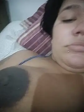 polyanasafa online show from 25, 5, 2026