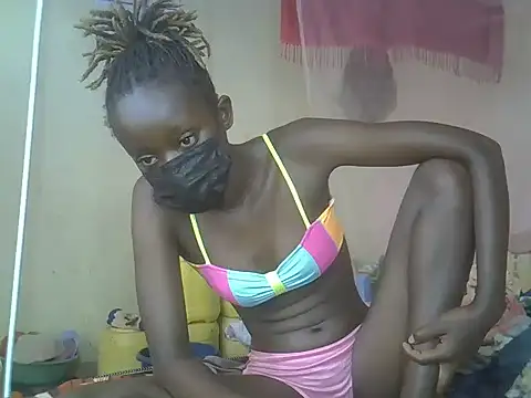 Snapshot of Sexy_slat8 chatting on 10, 7, 2026 Sexy slat8 online show from 10, 7, 2026