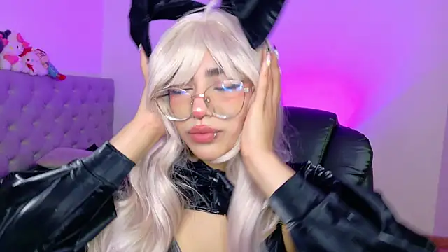 Alejaa storm online show from 28, 7, 2026