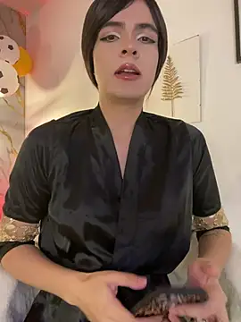 lanadoll20 online show from 30, 6, 2026