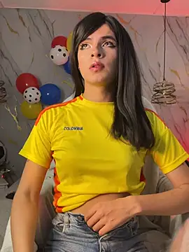 lanadoll20 online show from 26, 6, 2026