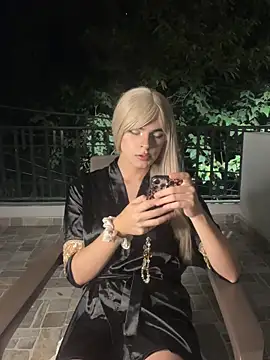 lanadoll20 online show from 1, 7, 2026