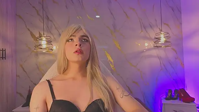lanadoll20 online show from 28, 5, 2026
