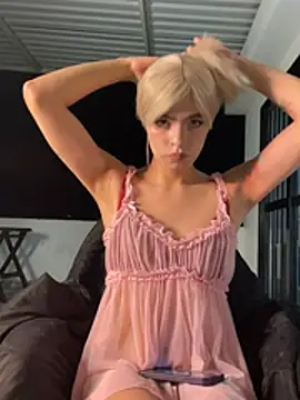 lanadoll20 online show from 6, 7, 2026