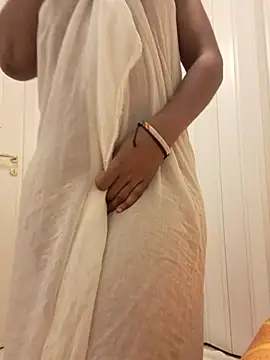 Cutechoco online show from 9, 7, 2026