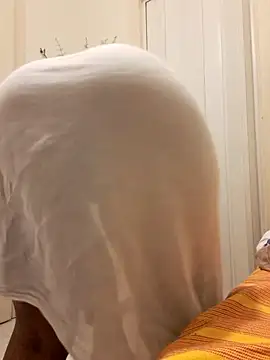 Cutechoco online show from 2, 7, 2026