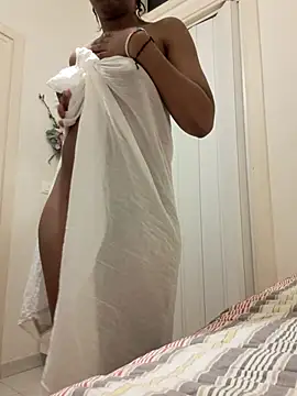 Cutechoco online show from 29, 5, 2026