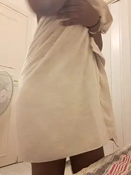 Cutechoco online show from 5, 6, 2026