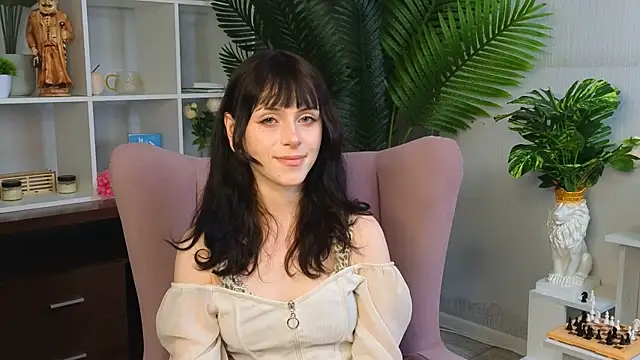 JonaFedler online show from 20, 5, 2026