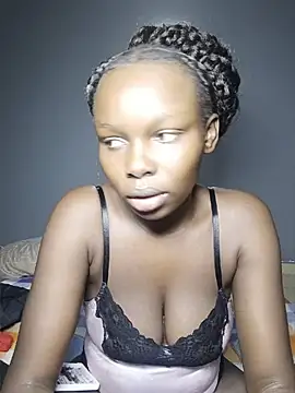 Sexymaurine online show from 16, 6, 2026