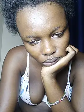 Sexymaurine online show from 24, 6, 2026