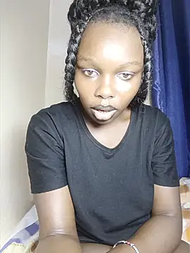 Sexymaurine online show from 21, 6, 2026