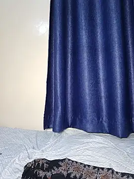 Sexymaurine online show from 28, 5, 2026