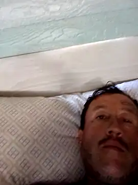 dannyhard69 online show from 30, 5, 2026